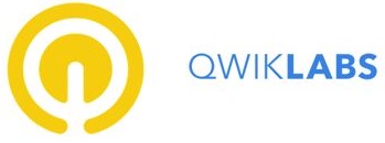 qwiklabs-logo